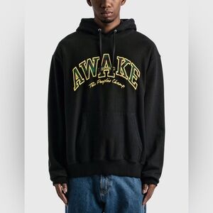 Awake NY “The People’s Champ” Hoodie